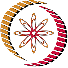 NPTEL Logo