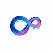 NIT Kurukshetra Logo