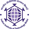 NIT Kurukshetra Logo