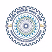 NIT Kurukshetra Logo