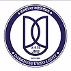 NIT Kurukshetra Logo