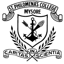 stpc Logo