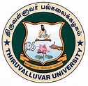 vit Logo
