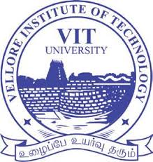 vit Logo
